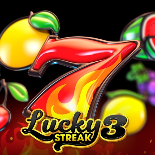 Lucky Streak 3