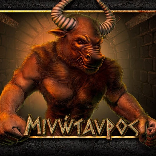 Minotauros