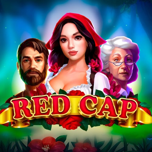 Red Cap