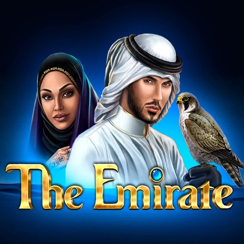 The Emirate