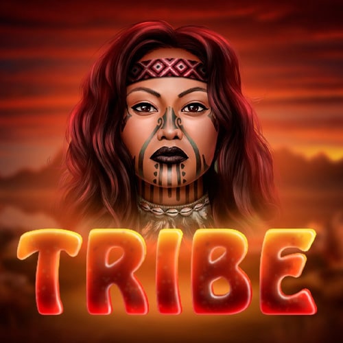 Tribe