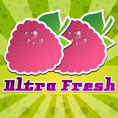 Ultra Fresh