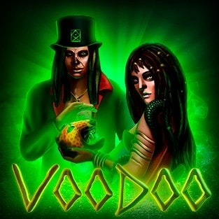 Voodoo