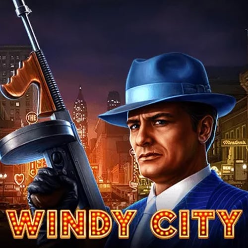 Windy City