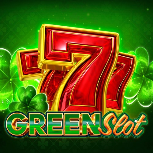 Green Slot
