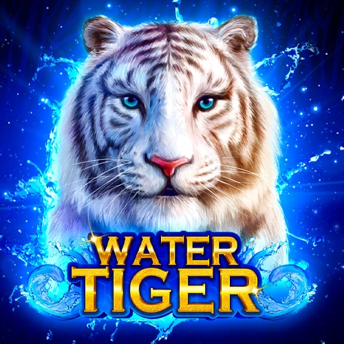 Water Tiger