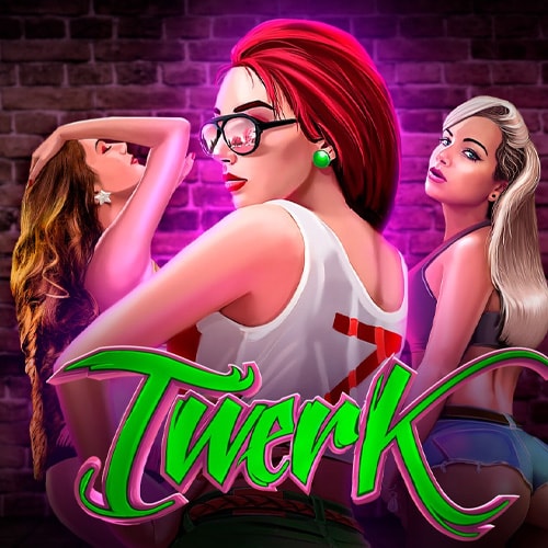 Twerk