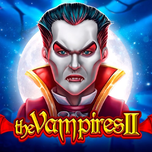 The Vampires II