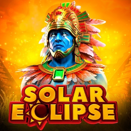 Solar Eclipse