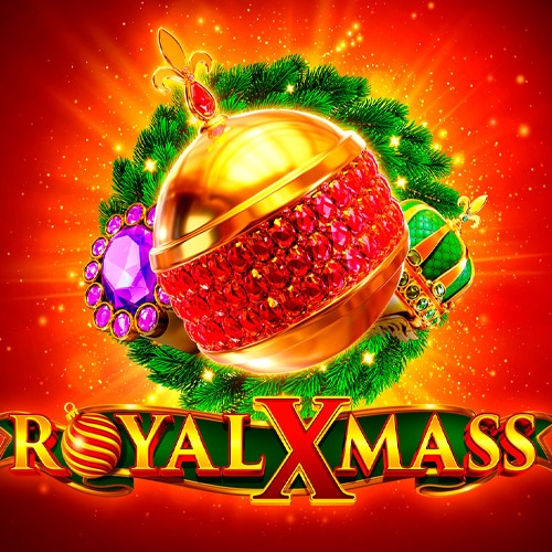 Royal Xmass