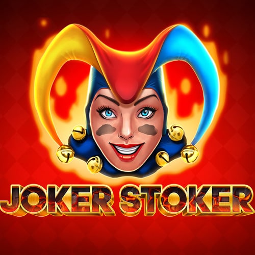 Joker Stoker