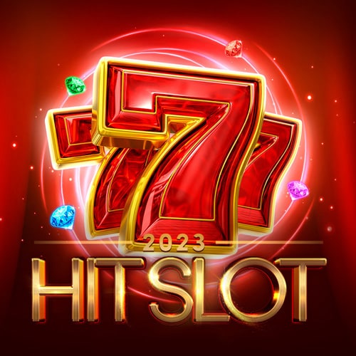 2023 Hit Slot