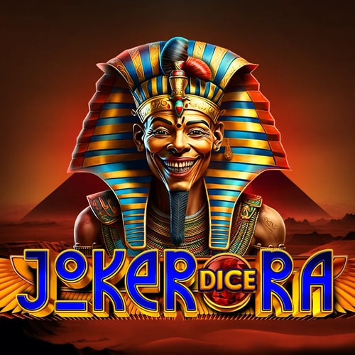 Joker Ra