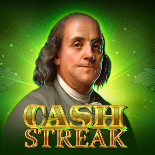 Cash Streak