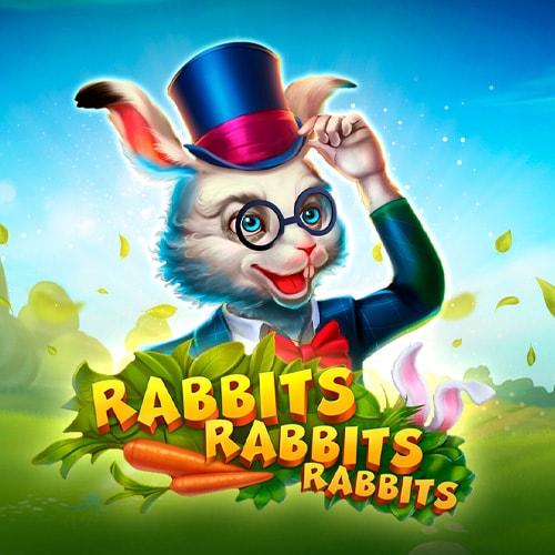 Rabbits