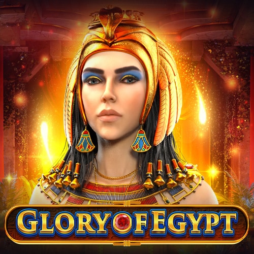Glory of Egypt