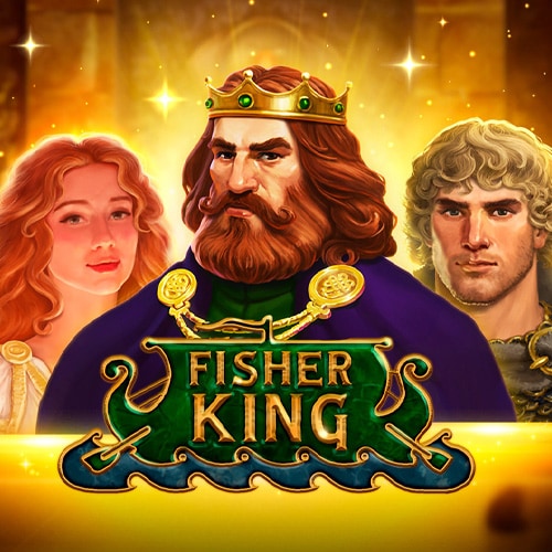 Fisher King