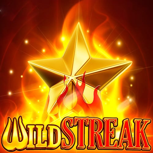 Wild Streak
