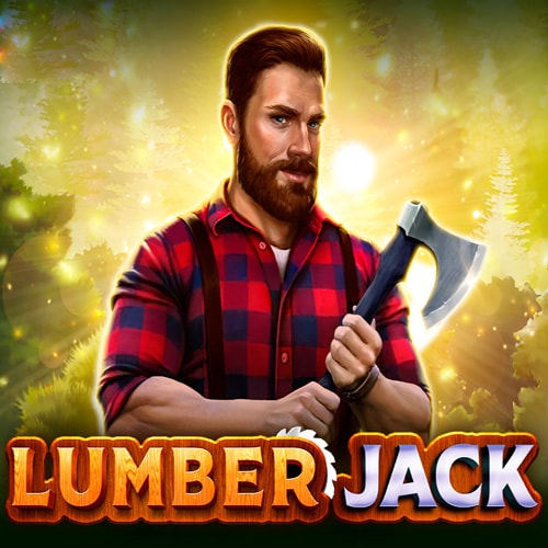 Lumber Jack