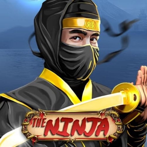 Ninja