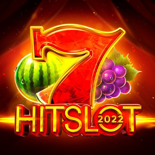 2022 Hit Slot
