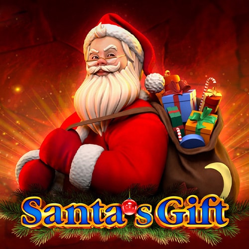 Santas Gift