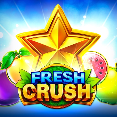 Fresh Crush