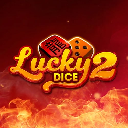 Lucky Dice 2