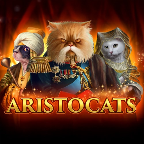 Aristocats