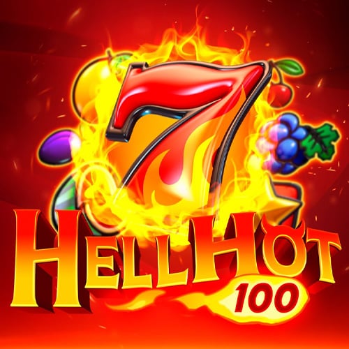Hell Hot 100