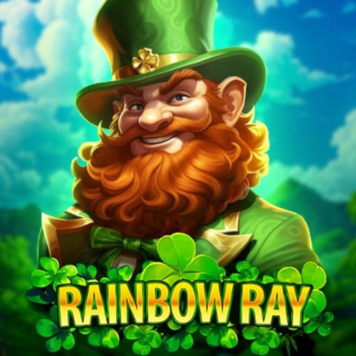 Rainbow Ray