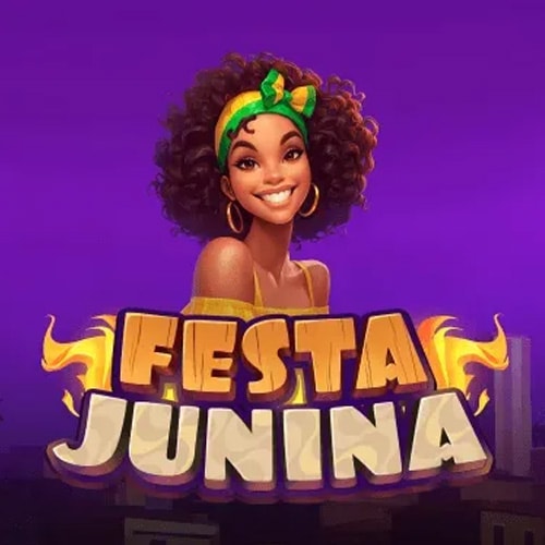Festa Junina