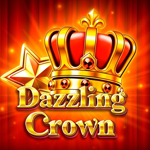 Dazzling Crown