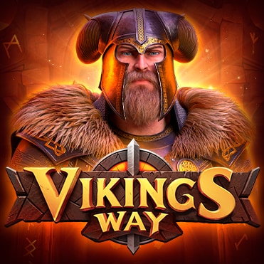 Viking's Way