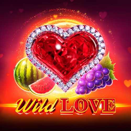 Wild Love