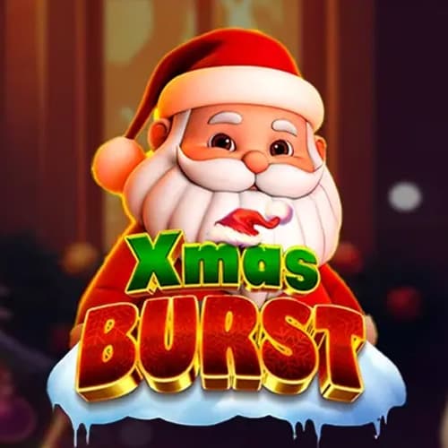 Xmas Burst