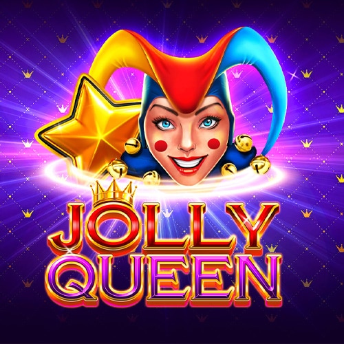 Jolly Queen