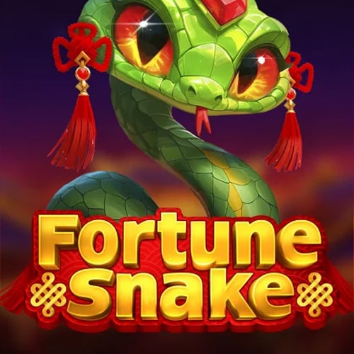 Fortune Snake