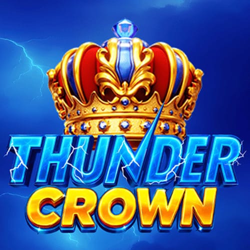 Thunder Crown