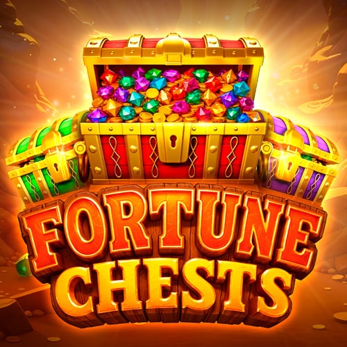 Fortune Chests