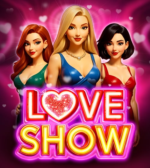 Love Show