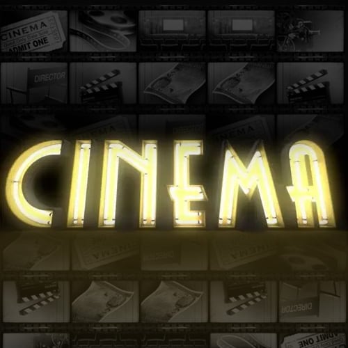 Cinema