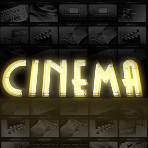 Cinema