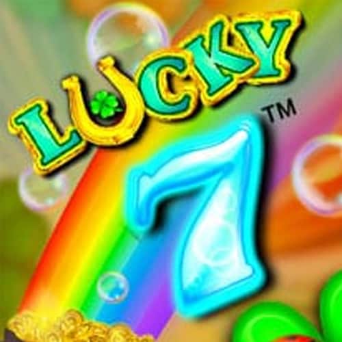 Lucky 7