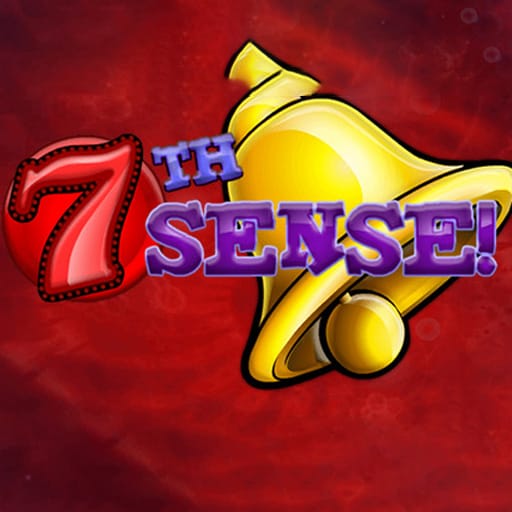 7th Sense