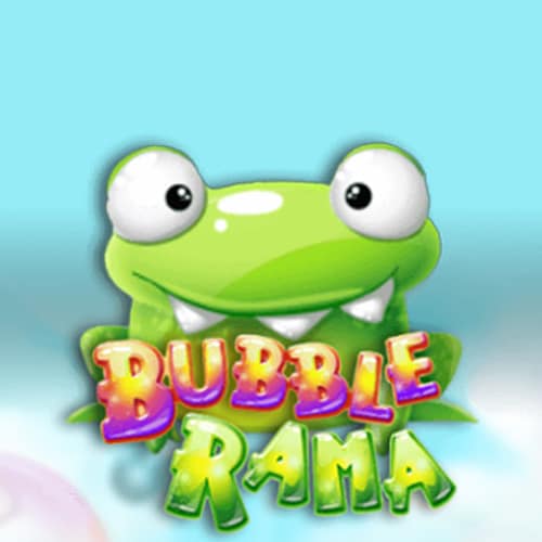 Bubble Rama