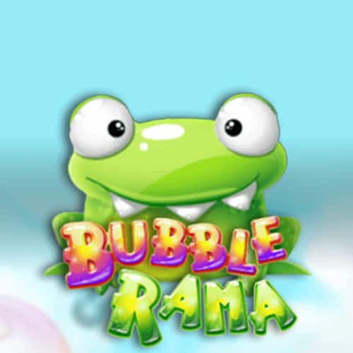 Bubble Rama