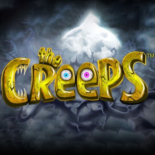 The Creeps