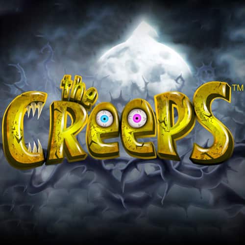 The Creeps