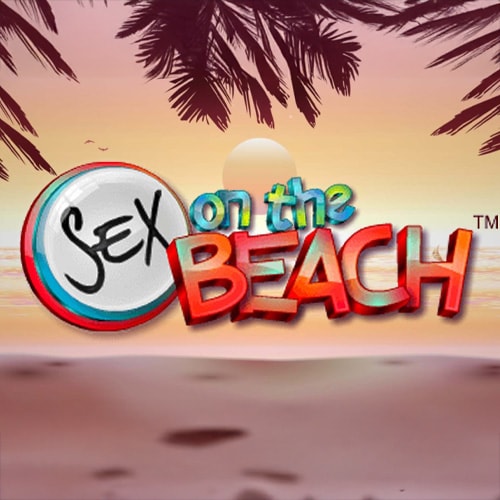 Sex on the Beach